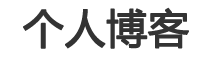 昆明市新闻网